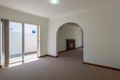 Property photo of 21A Carron Road Applecross WA 6153
