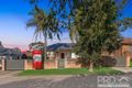Property photo of 4 Kilkee Avenue Kingsgrove NSW 2208