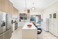 Property photo of 4 Kilkee Avenue Kingsgrove NSW 2208