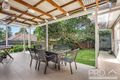 Property photo of 4 Kilkee Avenue Kingsgrove NSW 2208