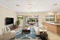 Property photo of 7 Stables Place Moss Vale NSW 2577