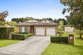 Property photo of 7 Stables Place Moss Vale NSW 2577