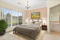 Property photo of 7 Stables Place Moss Vale NSW 2577