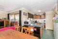 Property photo of 16 Oasis Court Morayfield QLD 4506