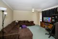 Property photo of 16 Oasis Court Morayfield QLD 4506