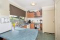Property photo of 16 Oasis Court Morayfield QLD 4506