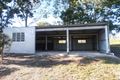 Property photo of 230 East Deep Creek Road East Deep Creek QLD 4570