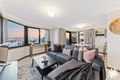 Property photo of 1/12 Robert Street Como WA 6152