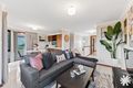 Property photo of 1/12 Robert Street Como WA 6152