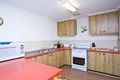 Property photo of 4/49 Postle Circuit Holt ACT 2615