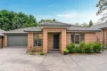 Property photo of 4/41 Cranbourne-Frankston Road Langwarrin VIC 3910