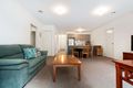 Property photo of 4/41 Cranbourne-Frankston Road Langwarrin VIC 3910