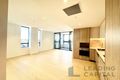Property photo of 808/19 Halifax Street Macquarie Park NSW 2113