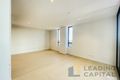 Property photo of 808/19 Halifax Street Macquarie Park NSW 2113
