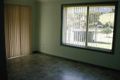 Property photo of 10 Rosalee Close Coffs Harbour NSW 2450
