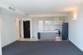 Property photo of 414A/640 Swanston Street Carlton VIC 3053