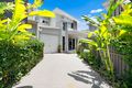 Property photo of 24 Allura Circuit Coolum Beach QLD 4573