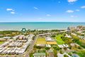 Property photo of 24 Allura Circuit Coolum Beach QLD 4573