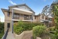 Property photo of 11/1-7 Barsden Street Camden NSW 2570