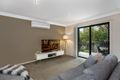 Property photo of 11/1-7 Barsden Street Camden NSW 2570