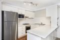 Property photo of 11/1-7 Barsden Street Camden NSW 2570