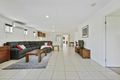 Property photo of 46 Williams Street Wakerley QLD 4154