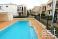 Property photo of 13/17 Southdown Place Thornlie WA 6108