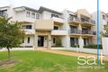 Property photo of 13/17 Southdown Place Thornlie WA 6108