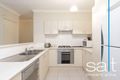 Property photo of 13/17 Southdown Place Thornlie WA 6108