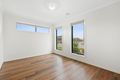 Property photo of 2 Beeston Avenue Charlemont VIC 3217