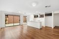 Property photo of 2 Beeston Avenue Charlemont VIC 3217