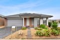 Property photo of 2 Beeston Avenue Charlemont VIC 3217