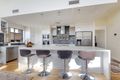 Property photo of 20 Ulysses Circuit Wright ACT 2611
