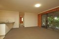 Property photo of 2/24 Arthur Street Coffs Harbour NSW 2450