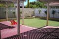Property photo of 47 Brennan Avenue Canning Vale WA 6155