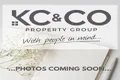 Property photo of 6/35-37 Noble Street Noble Park VIC 3174