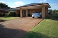 Property photo of 50 Forrest Street Narrogin WA 6312