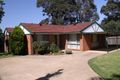 Property photo of 20A Frederick Street Blacktown NSW 2148