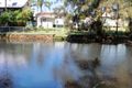 Property photo of 33 Oak Avenue Lake Tabourie NSW 2539