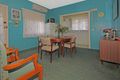 Property photo of 33 Oak Avenue Lake Tabourie NSW 2539