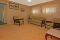 Property photo of 33 Oak Avenue Lake Tabourie NSW 2539