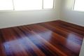 Property photo of 14 McGuren Street South Grafton NSW 2460