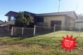 Property photo of 14 McGuren Street South Grafton NSW 2460