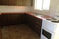 Property photo of 14 McGuren Street South Grafton NSW 2460