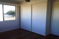 Property photo of 14 McGuren Street South Grafton NSW 2460