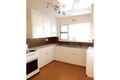 Property photo of 21 Stockdale Street Dickson ACT 2602