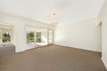 Property photo of 6/13 Warringah Road Mosman NSW 2088