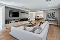 Property photo of 418 East West Road Warragul VIC 3820