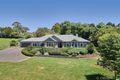 Property photo of 418 East West Road Warragul VIC 3820