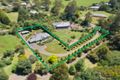 Property photo of 418 East West Road Warragul VIC 3820